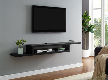 Popo TV Console LOG-8053