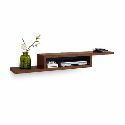 Popo TV Console LOG-8053