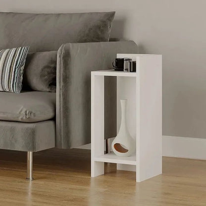 Decorex Rack LOG-8070