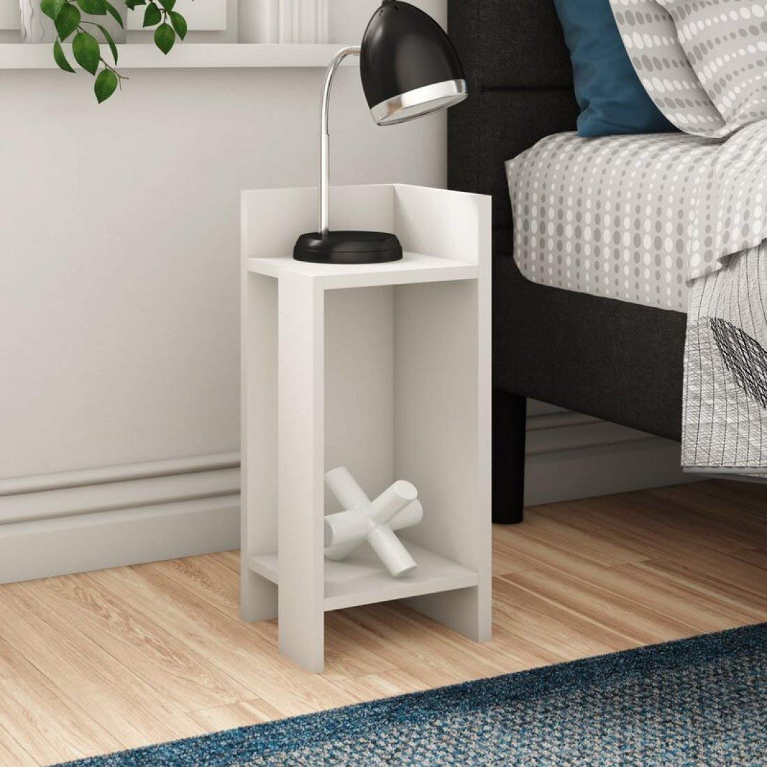 Decorex Rack LOG-8070