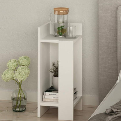 Decorex Rack LOG-8070