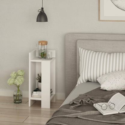Decorex Rack LOG-8070