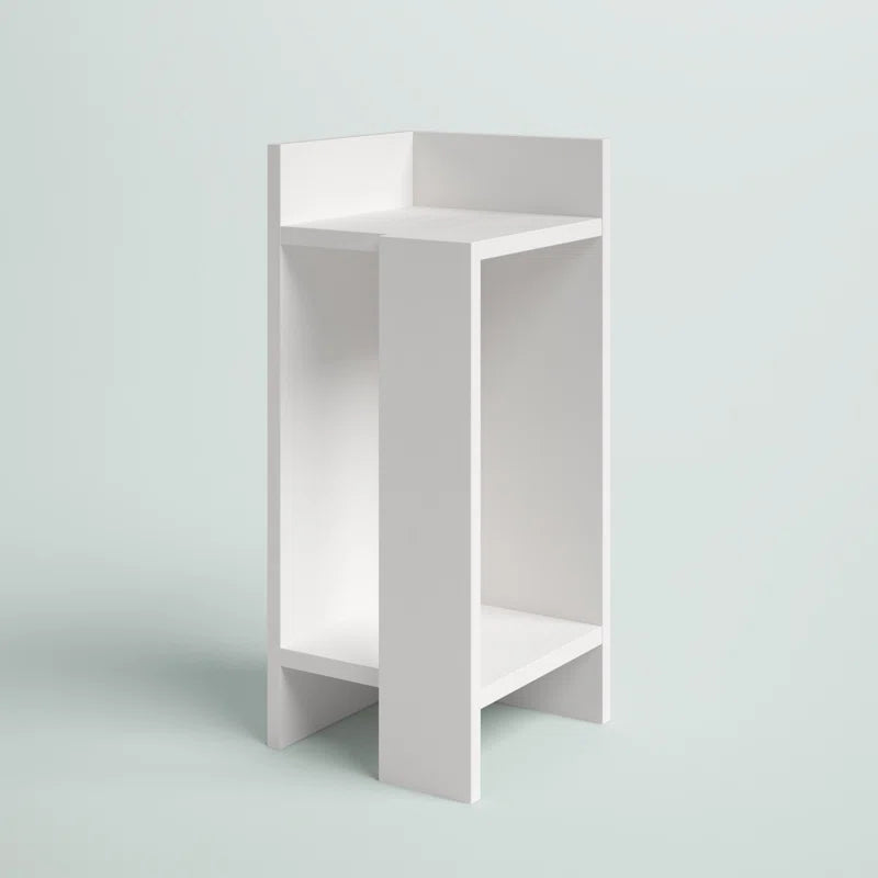 Decorex Rack LOG-8070