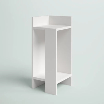 Decorex Rack LOG-8070
