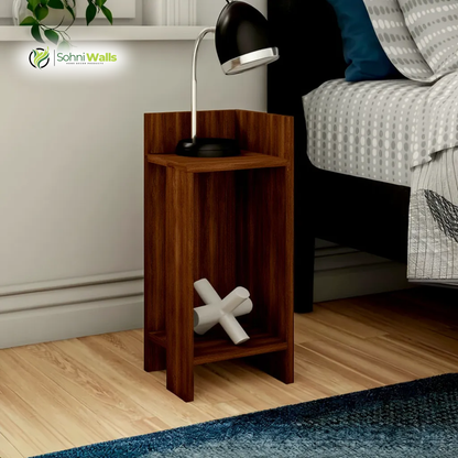 Decorex Rack - P-8070