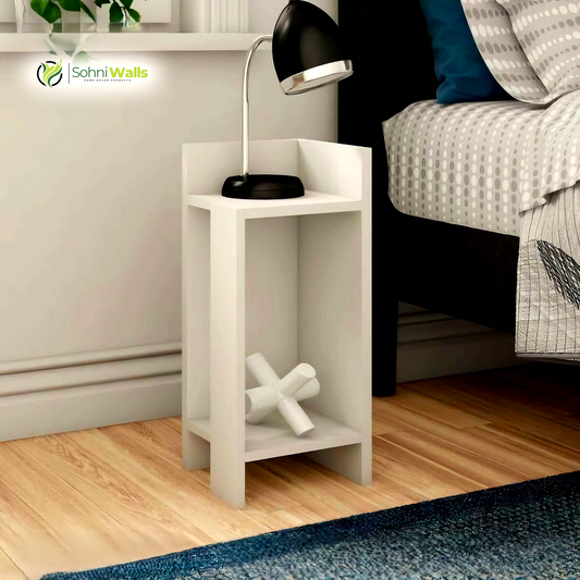 Decorex Rack - P-8070