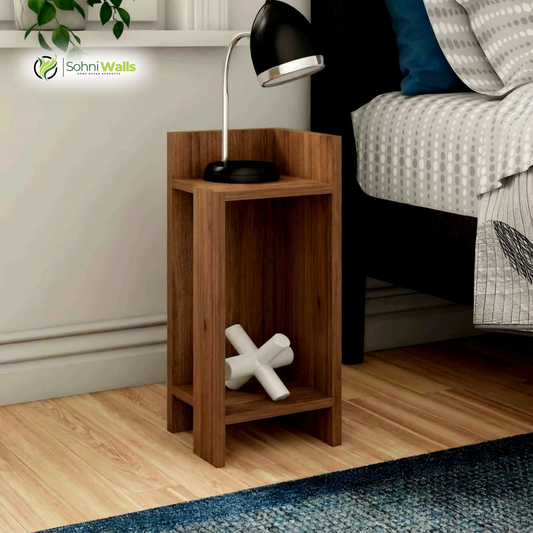 Decorex Rack - P-8070