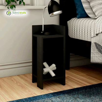 Decorex Rack - P-8070