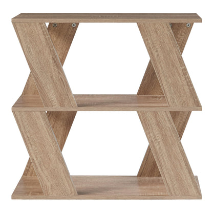 Hamdani Side Rack LOG-8074