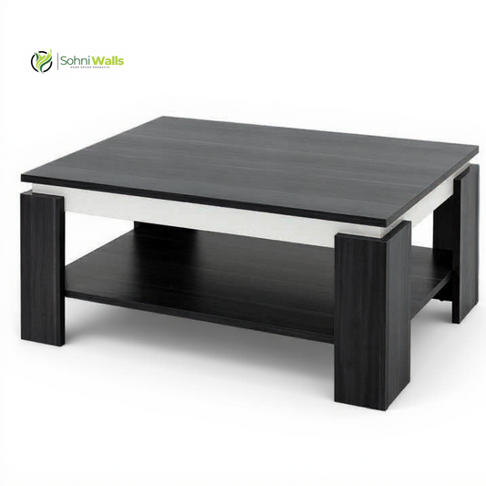 Viwods Center Table - P-8076