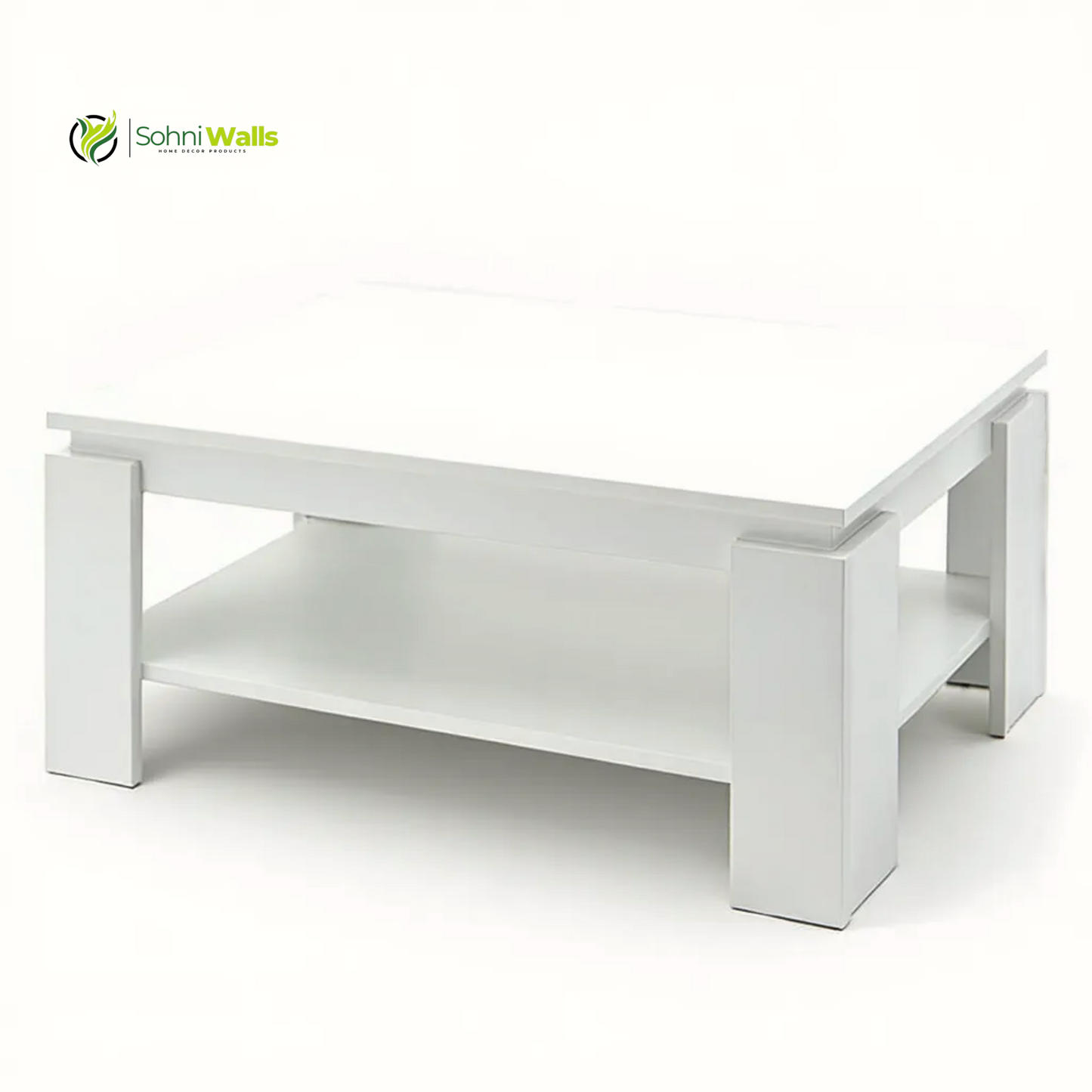 Viwods Center Table - P-8076