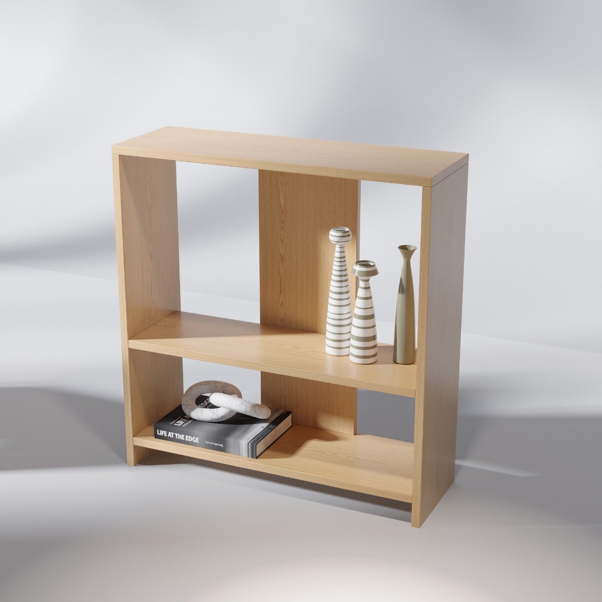 Executive Side Table LOG-8079