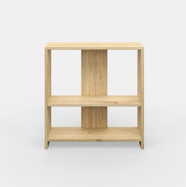 Executive Side Table LOG-8079