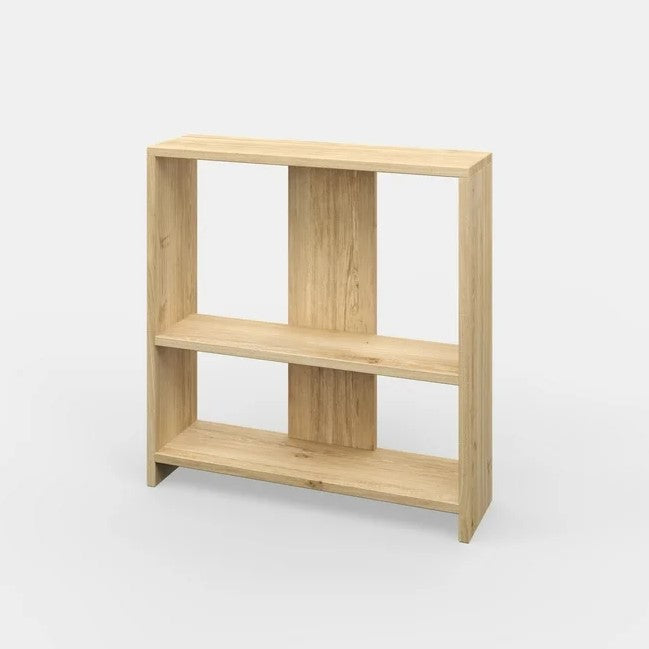 Executive Side Table LOG-8079