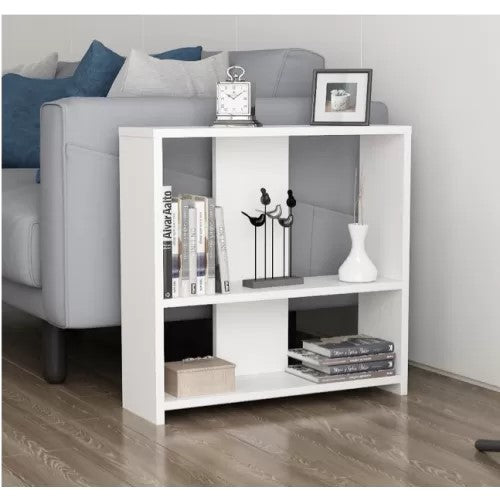 Executive Side Table LOG-8079