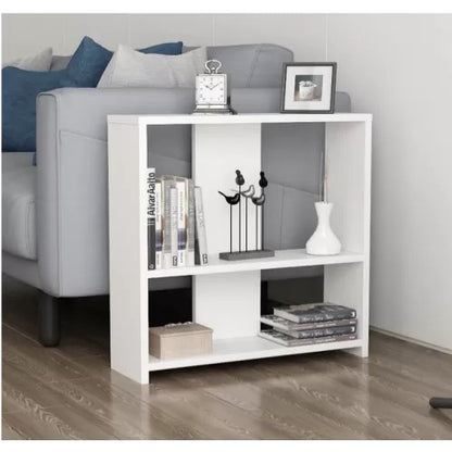Executive Side Table LOG-8079