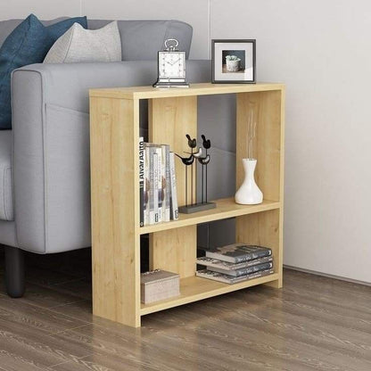 Executive Side Table LOG-8079