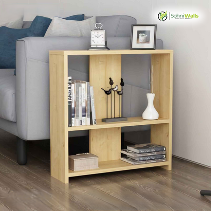 Executive Side Table LOG-8079