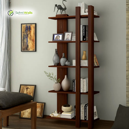 Large Decor Rack - P-8088