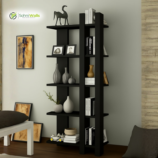 Large Decor Rack - P-8088