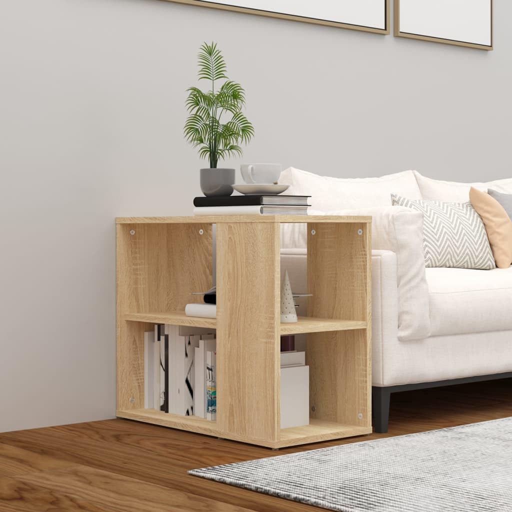 TURIN Book Rack - LOG-8089