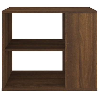 TURIN Book Rack - LOG-8089