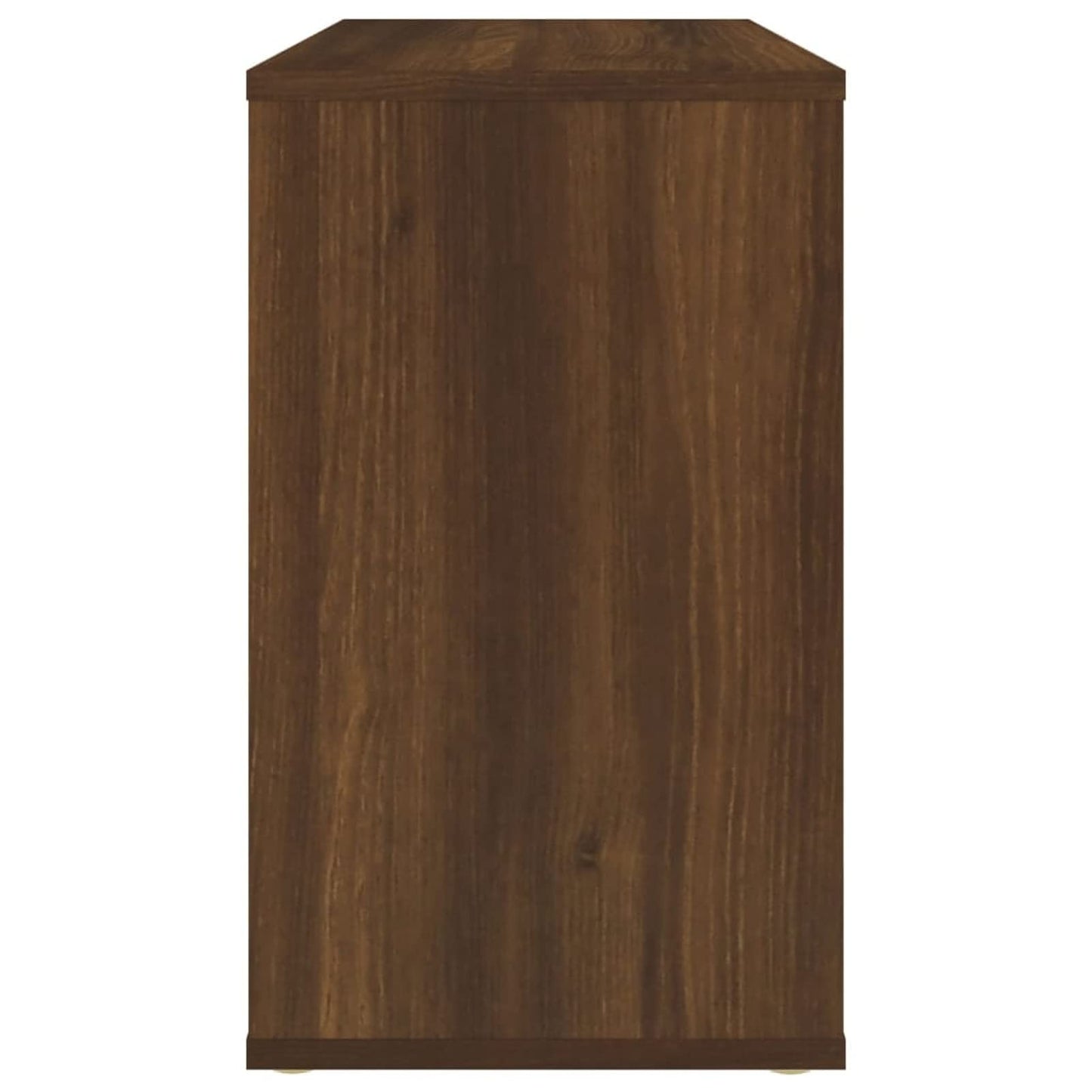 TURIN Book Rack - LOG-8089