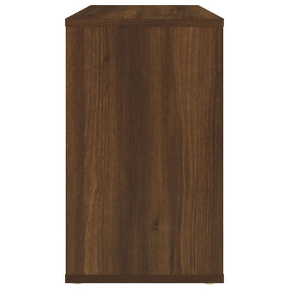 TURIN Book Rack - LOG-8089