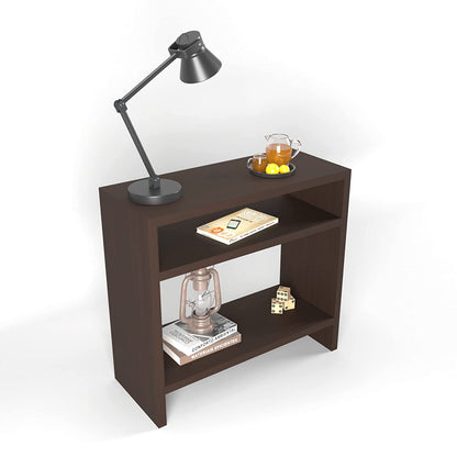 CLASSIC Side Table - LOG-8091