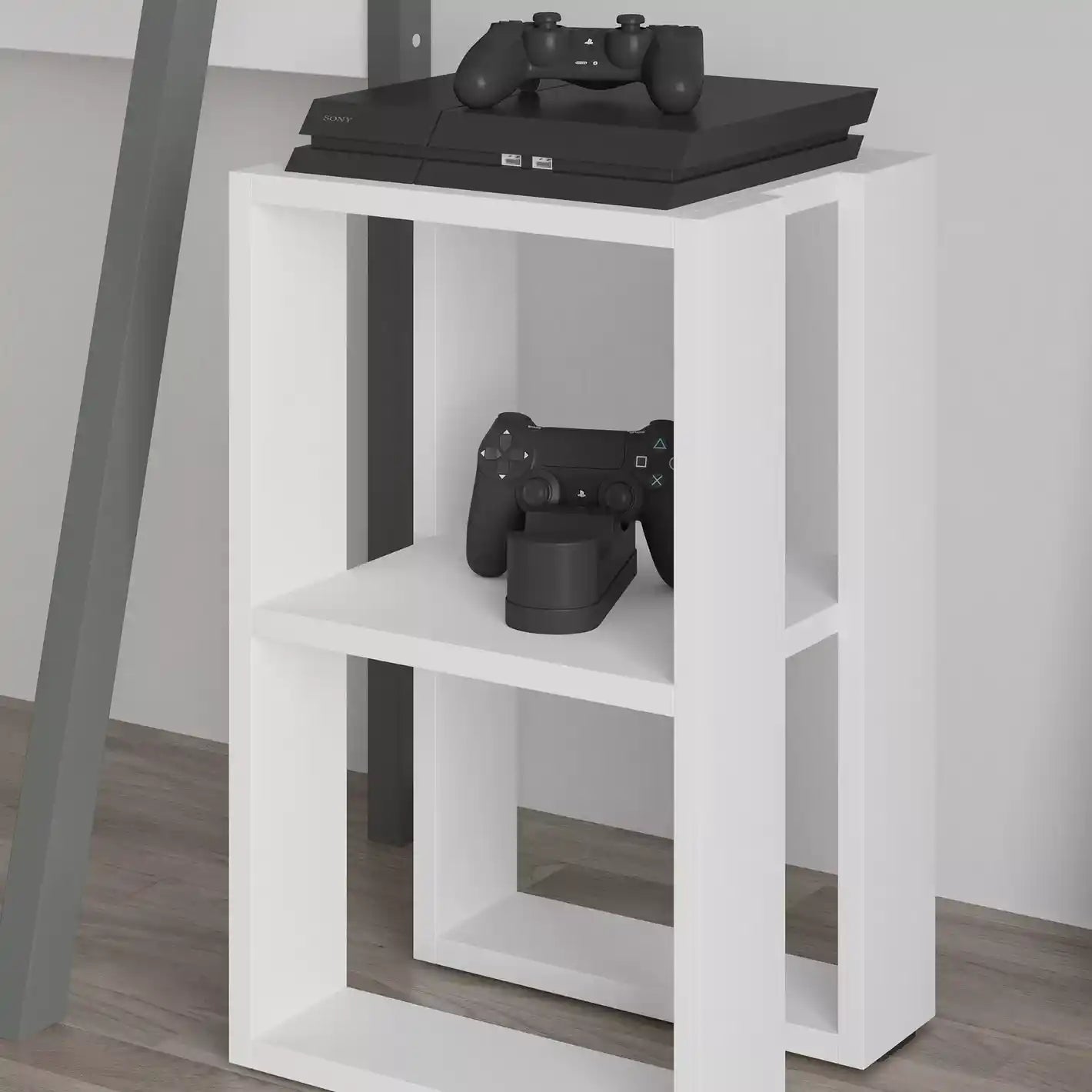 CERAVO Coffee Table - P-8092