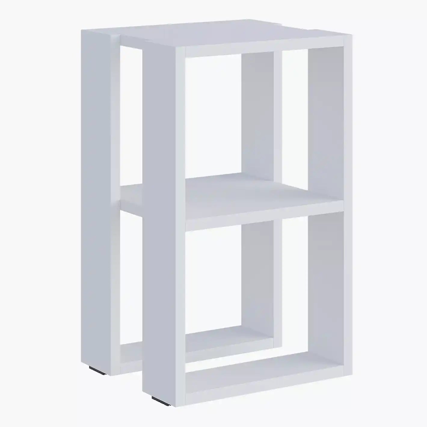 CERAVO Coffee Table - P-8092