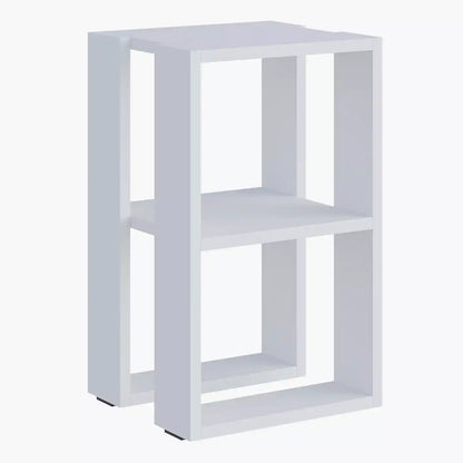 CERAVO Coffee Table - P-8092