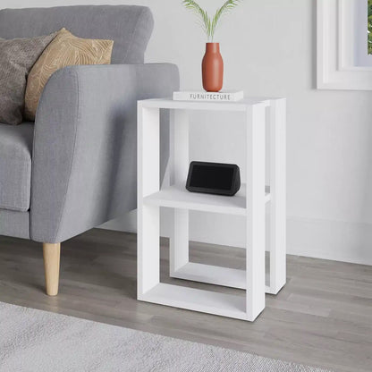 Deluxe Coffee Table LOG-8092