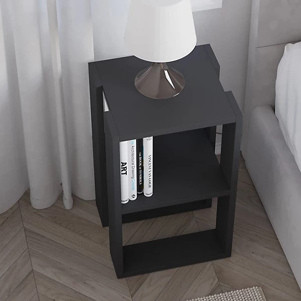 Deluxe Coffee Table LOG-8092