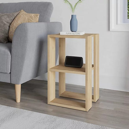 Deluxe Coffee Table LOG-8092