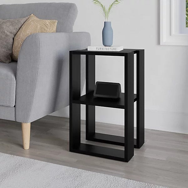 Deluxe Coffee Table LOG-8092