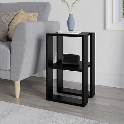 Deluxe Coffee Table LOG-8092