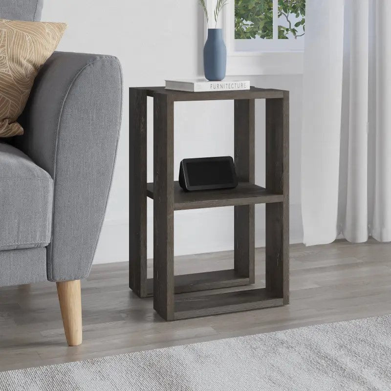 Deluxe Coffee Table LOG-8092