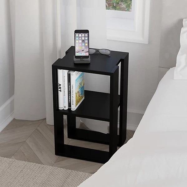 Deluxe Coffee Table LOG-8092