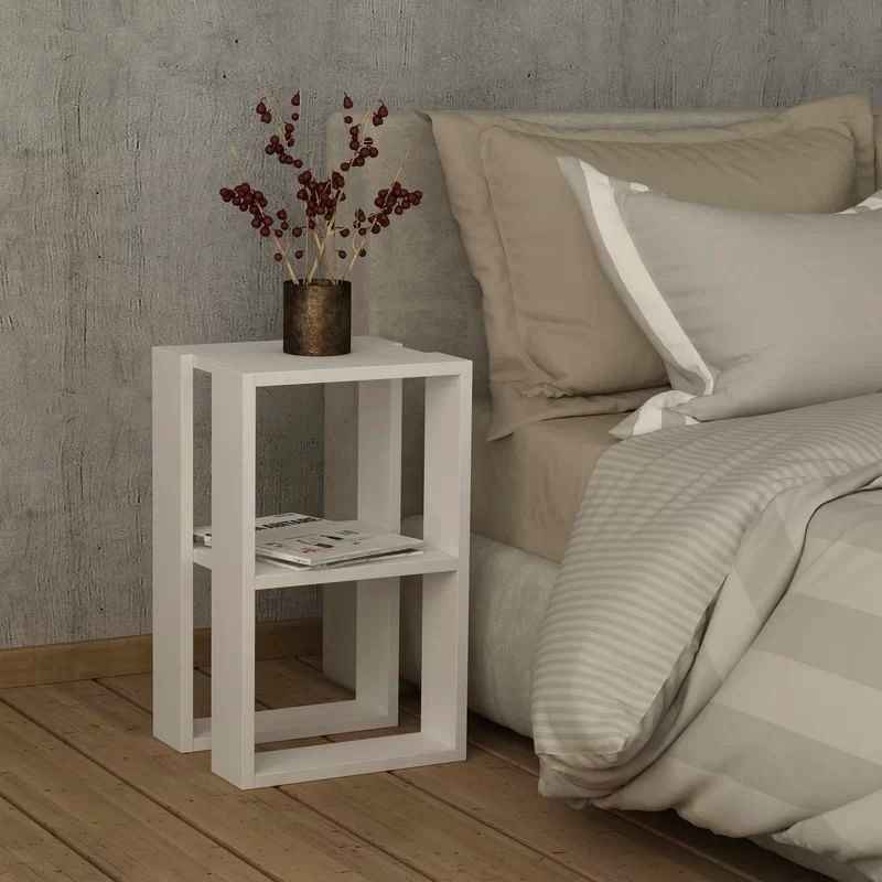 Deluxe Coffee Table LOG-8092