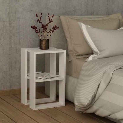 Deluxe Coffee Table LOG-8092