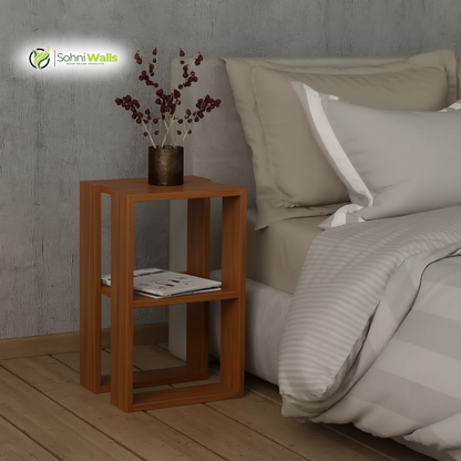 CERAVO Coffee Table - P-8092