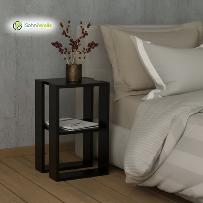 CERAVO Coffee Table - P-8092