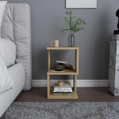 ELEGENT Table LOG-8093