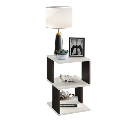 ELEGENT Table LOG-8093