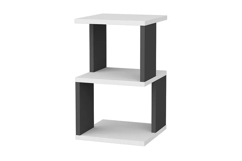ELEGENT Table LOG-8093