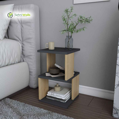 ELEGENT Table - P-8093