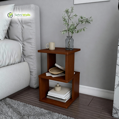 ELEGENT Table - P-8093