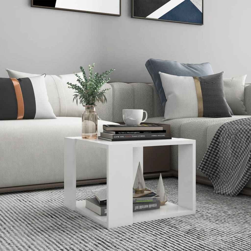 Stylish Coffee Table LOG-8094