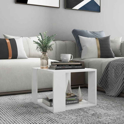 Stylish Coffee Table LOG-8094